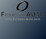 Logo Fiorenzo Auto Srl